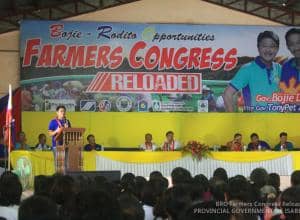 Farmers Congress at Naguilian Jan18_2018-24.JPG